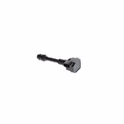 Bobine d'allumage BOSCH 0 986 22A 215 - Vue supplémentaire 4