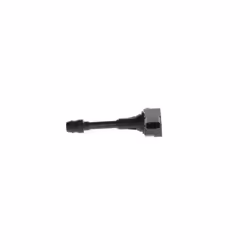 Bobine d'allumage BOSCH 0 986 22A 215 - Vue supplémentaire 5