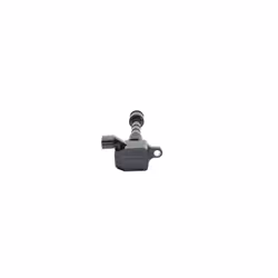 Bobine d'allumage BOSCH 0 986 22A 215 - Vue supplémentaire 6