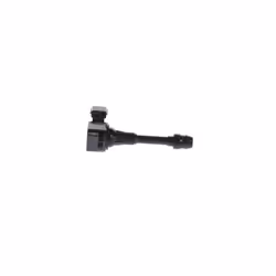 Bobine d'allumage BOSCH 0 986 22A 215 - Vue supplémentaire 7