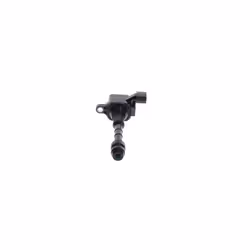 Bobine d'allumage BOSCH 0 986 22A 215 - Vue supplémentaire 8
