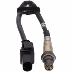 Sonde lambda BOSCH 0 258 007 000