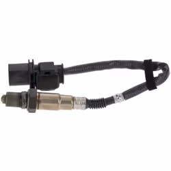 Sonde lambda BOSCH 0 258 007 000