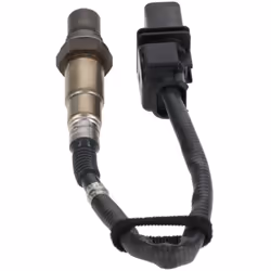 Sonde lambda BOSCH 0 258 007 000