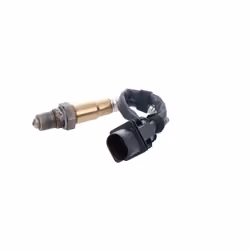 Sonde lambda BOSCH 0 258 007 000 - Vue supplémentaire 5