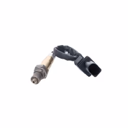 Sonde lambda BOSCH 0 258 007 000 - Vue supplémentaire 6