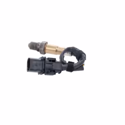 Sonde lambda BOSCH 0 258 007 000 - Vue supplémentaire 7