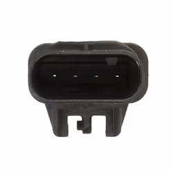 Sonde lambda BOSCH 0 281 004 638