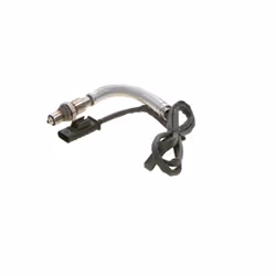 Sonde lambda BOSCH 0 281 004 638