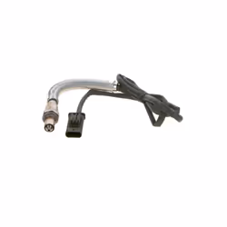 Sonde lambda BOSCH 0 281 004 638 - Vue supplémentaire 4