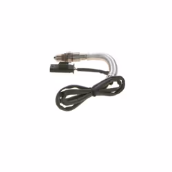 Sonde lambda BOSCH 0 281 004 638 - Vue supplémentaire 5