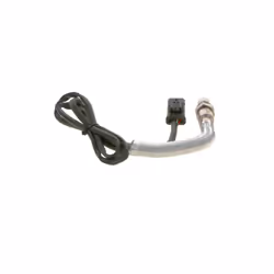 Sonde lambda BOSCH 0 281 004 638 - Vue supplémentaire 6