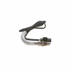 Sonde lambda BOSCH 0 281 004 638 - Vue supplémentaire 7