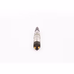 Injecteur BOSCH 0 445 124 056