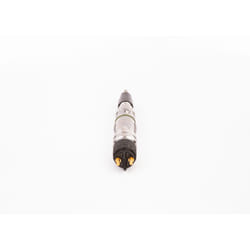 Injecteur BOSCH 0 445 124 056
