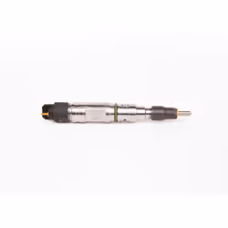 Injecteur BOSCH 0 445 124 056