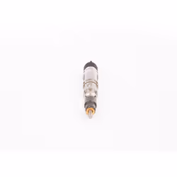 Injecteur BOSCH 0 445 124 056