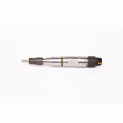 Injecteur BOSCH 0 445 124 056 - Vue supplémentaire 4