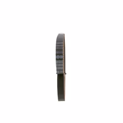 Courroie de distribution BOSCH 1 987 946 808