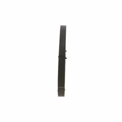 Courroie de distribution BOSCH 1 987 946 808 - Vue supplémentaire 5