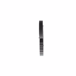 Courroie de distribution BOSCH 1 987 946 809