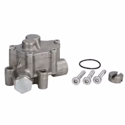 Pompe à carburant BOSCH 3 576 671 113 - Vue supplémentaire 2