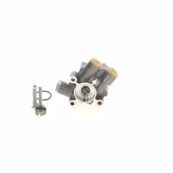 Pompe à carburant BOSCH 3 576 671 113 - Vue supplémentaire 3