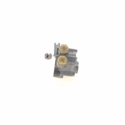 Pompe à carburant BOSCH 3 576 671 113 - Vue supplémentaire 4