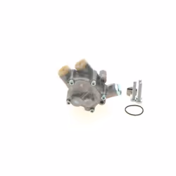 Pompe à carburant BOSCH 3 576 671 113 - Vue supplémentaire 5