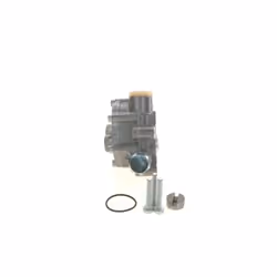 Pompe à carburant BOSCH 3 576 671 113 - Vue supplémentaire 6