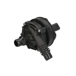 Pompe à eau auxiliaire BOSCH 0 392 023 513