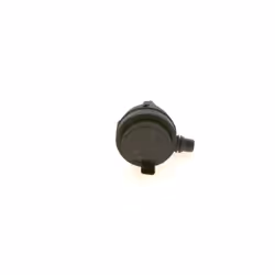 Pompe à eau auxiliaire BOSCH 0 392 023 513 - Vue supplémentaire 4