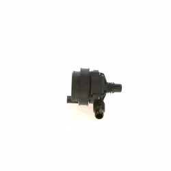 Pompe à eau auxiliaire BOSCH 0 392 023 513 - Vue supplémentaire 5