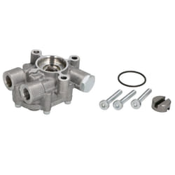Pompe à carburant BOSCH 3 579 671 105