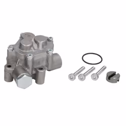 Pompe à carburant BOSCH 3 579 671 105 - Vue supplémentaire 2