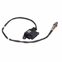 Capteur, pression des gaz d'échappement BOSCH 0 281 007 593