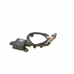 Capteur, pression des gaz d'échappement BOSCH 0 281 007 593 - Vue supplémentaire 5