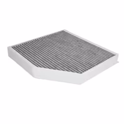 Filtre d'habitacle (filtre à pollen) BOSCH 0 986 628 559