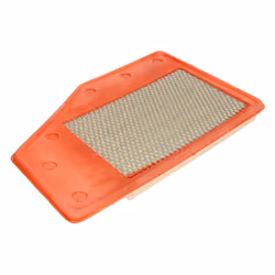 Filtre à air BOSCH F 026 400 635 - Vue supplémentaire 2