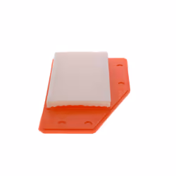 Filtre à air BOSCH F 026 400 635 - Vue supplémentaire 5