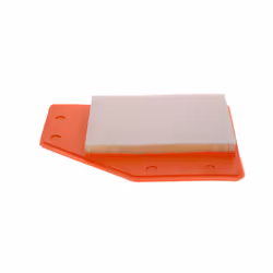 Filtre à air BOSCH F 026 400 635 - Vue supplémentaire 6