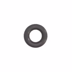 Soupape d'injection BOSCH F 00V E35 007