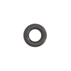 Soupape d'injection BOSCH F 00V E35 007