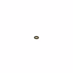 Soupape d'injection BOSCH F 00V E35 007