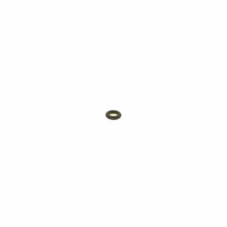 Soupape d'injection BOSCH F 00V E35 007 - Vue supplémentaire 5