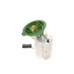 Unité d'injection de carburant BOSCH 0 580 200 02B - Vue supplémentaire 4