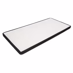 Filtre d'habitacle (filtre à pollen) BOSCH 1 987 435 117