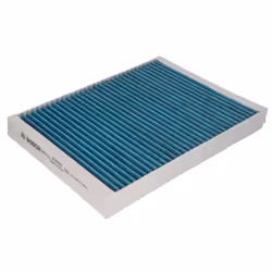Filtre d'habitacle (filtre à pollen) BOSCH 0 986 628 561