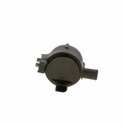 Pompe à eau auxiliaire BOSCH 0 392 023 120