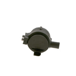Pompe à eau auxiliaire BOSCH 0 392 023 120